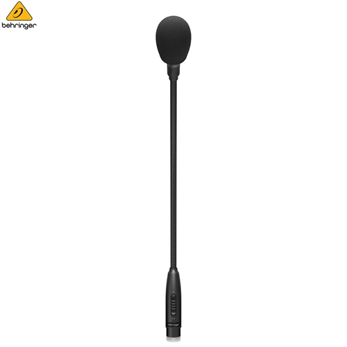 Micro Behringer TA 312S 6